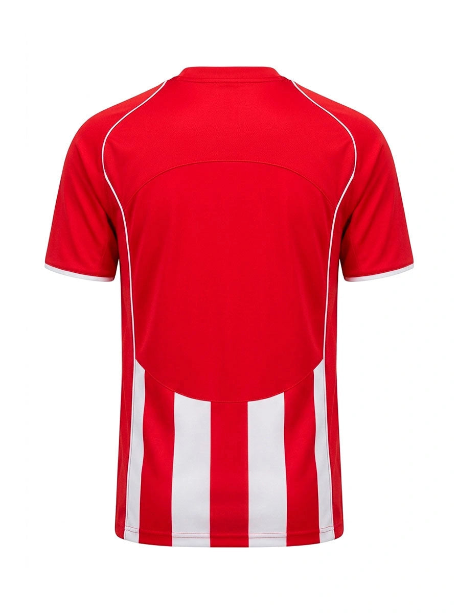 Maglia Gara Retro Home 2004