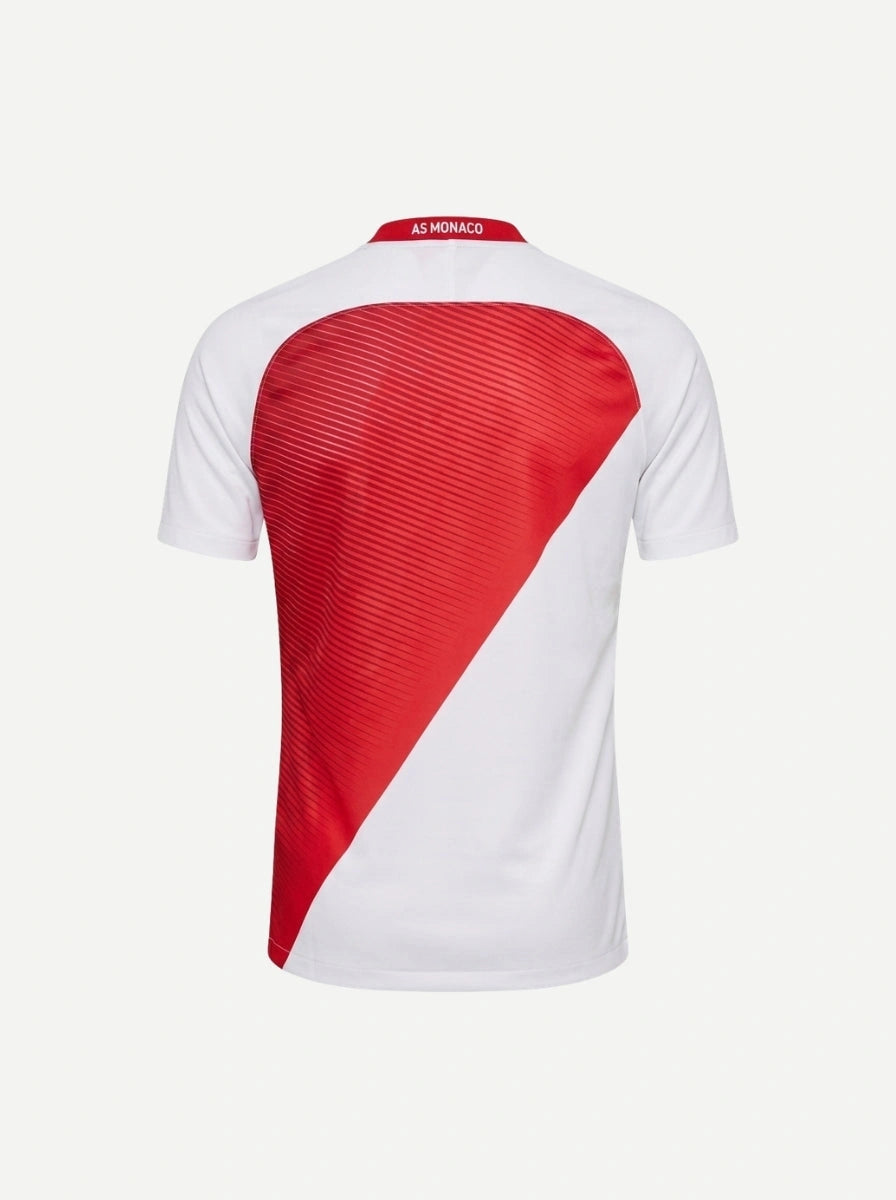 Maglia Gara Retro Home 2016/17