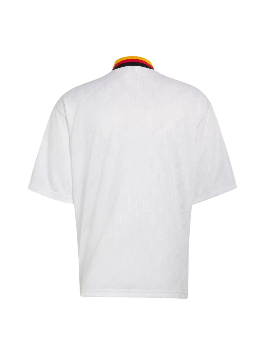 Maglia Gara Retro Home 1994