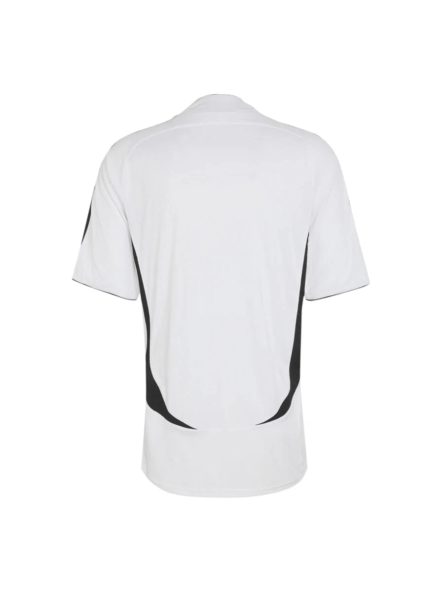 Maglia Gara Retro Home 2006