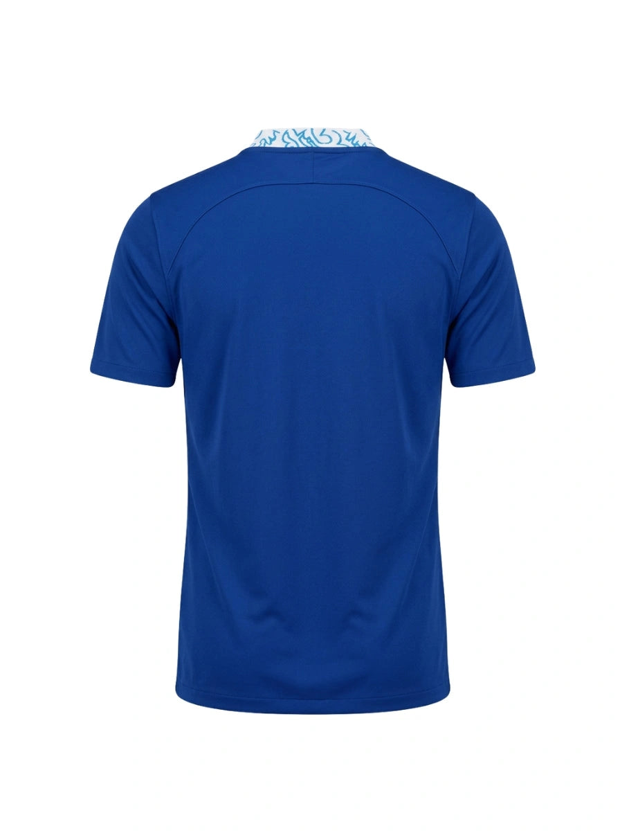 Maglia Gara Retro Home 2022/23