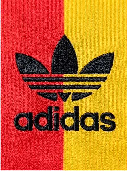 Maglia Gara Retro Home Manica Lunga 1999