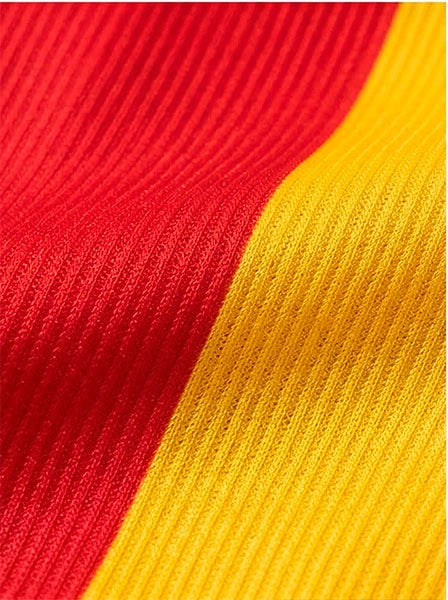 Maglia Gara Retro Home Manica Lunga 1999