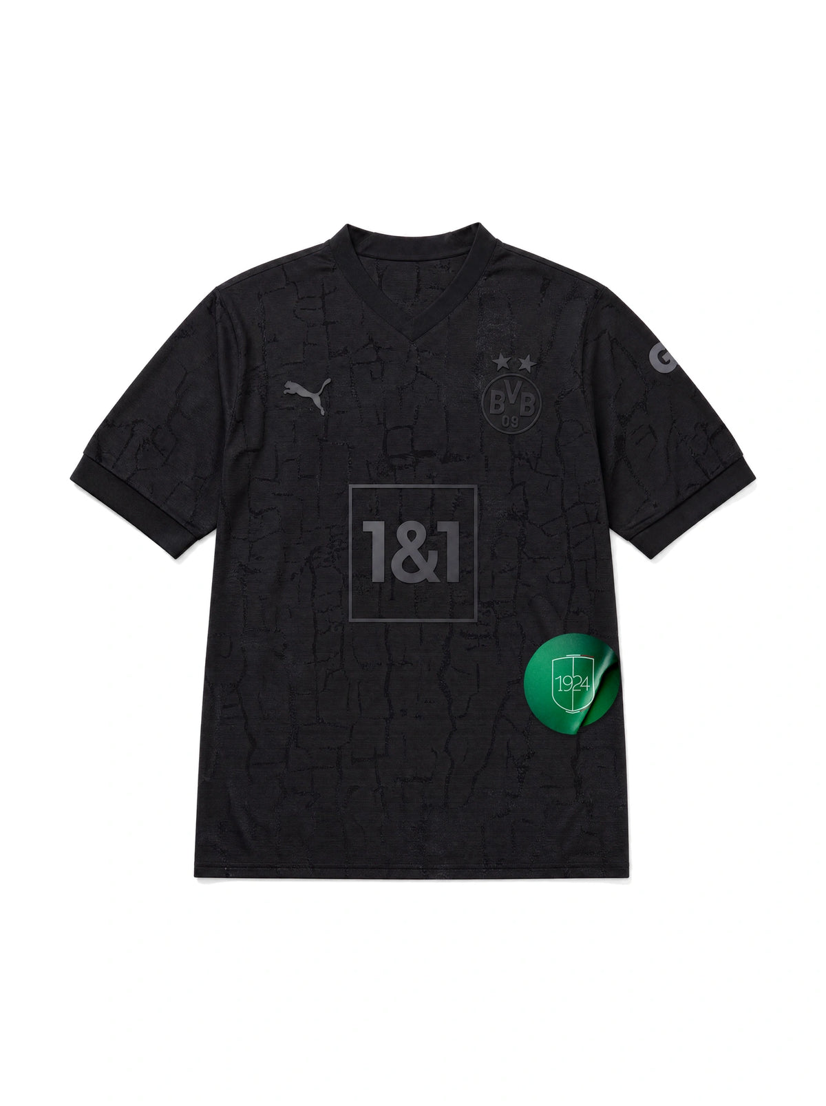 Maglia Retro Speciale 2022/23