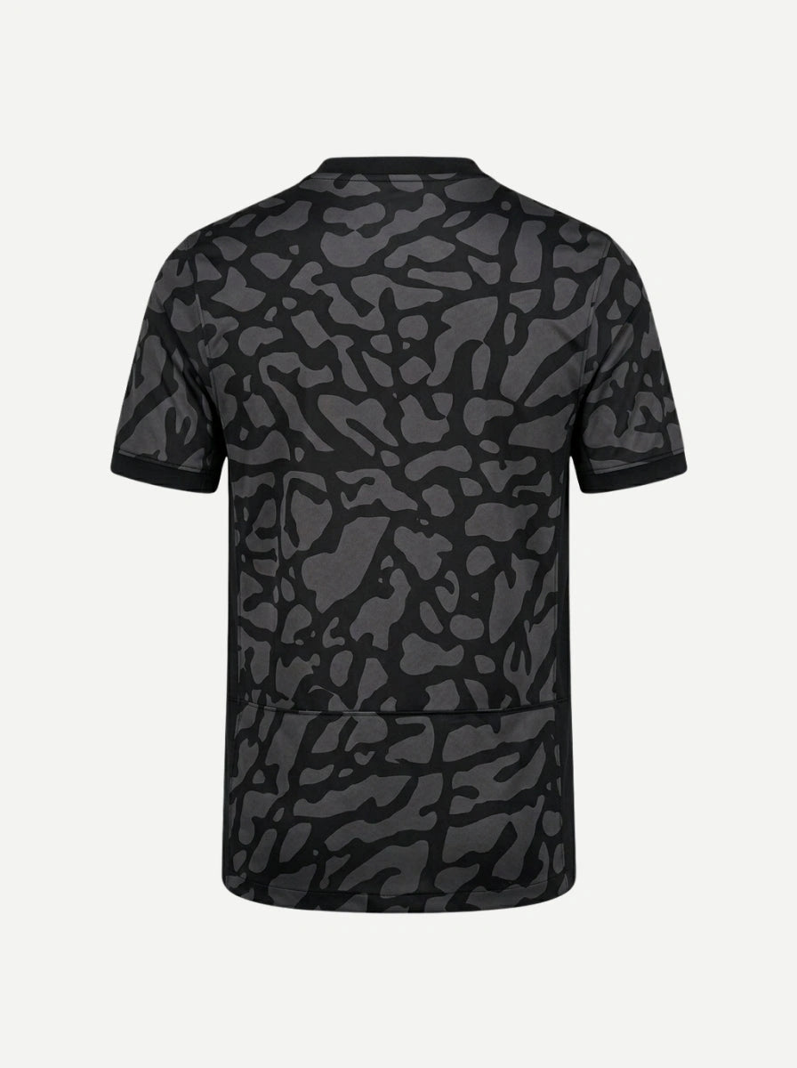 Maglia Gara Retro Third 2023/24