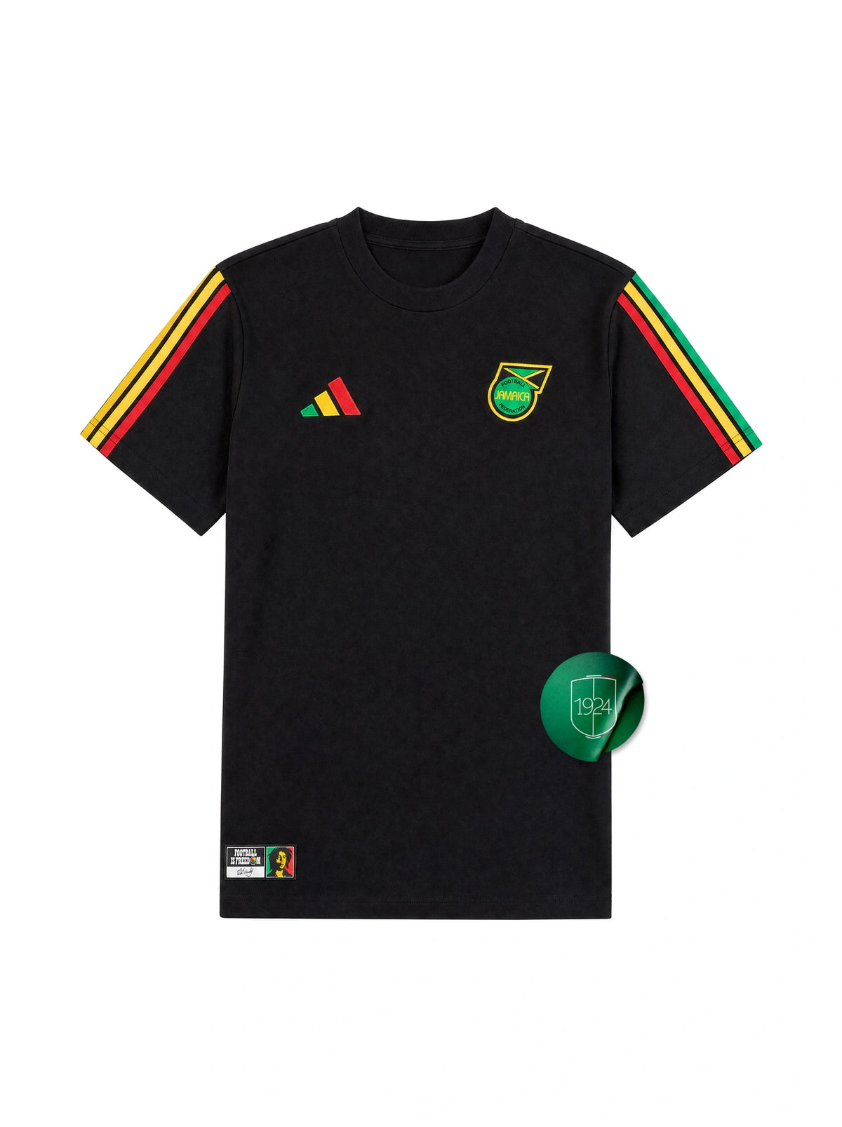 Maglia Speciale