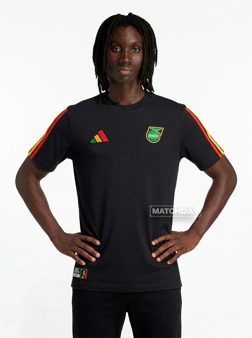 Maglia Speciale