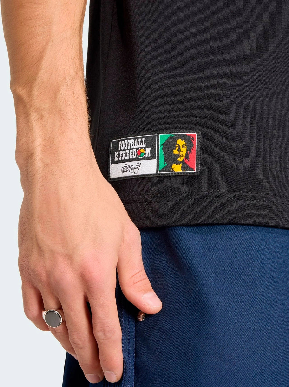Maglia Speciale