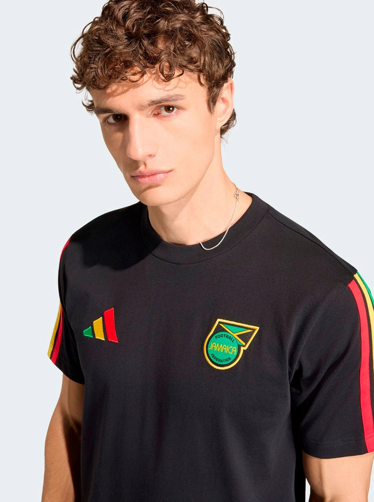Maglia Speciale