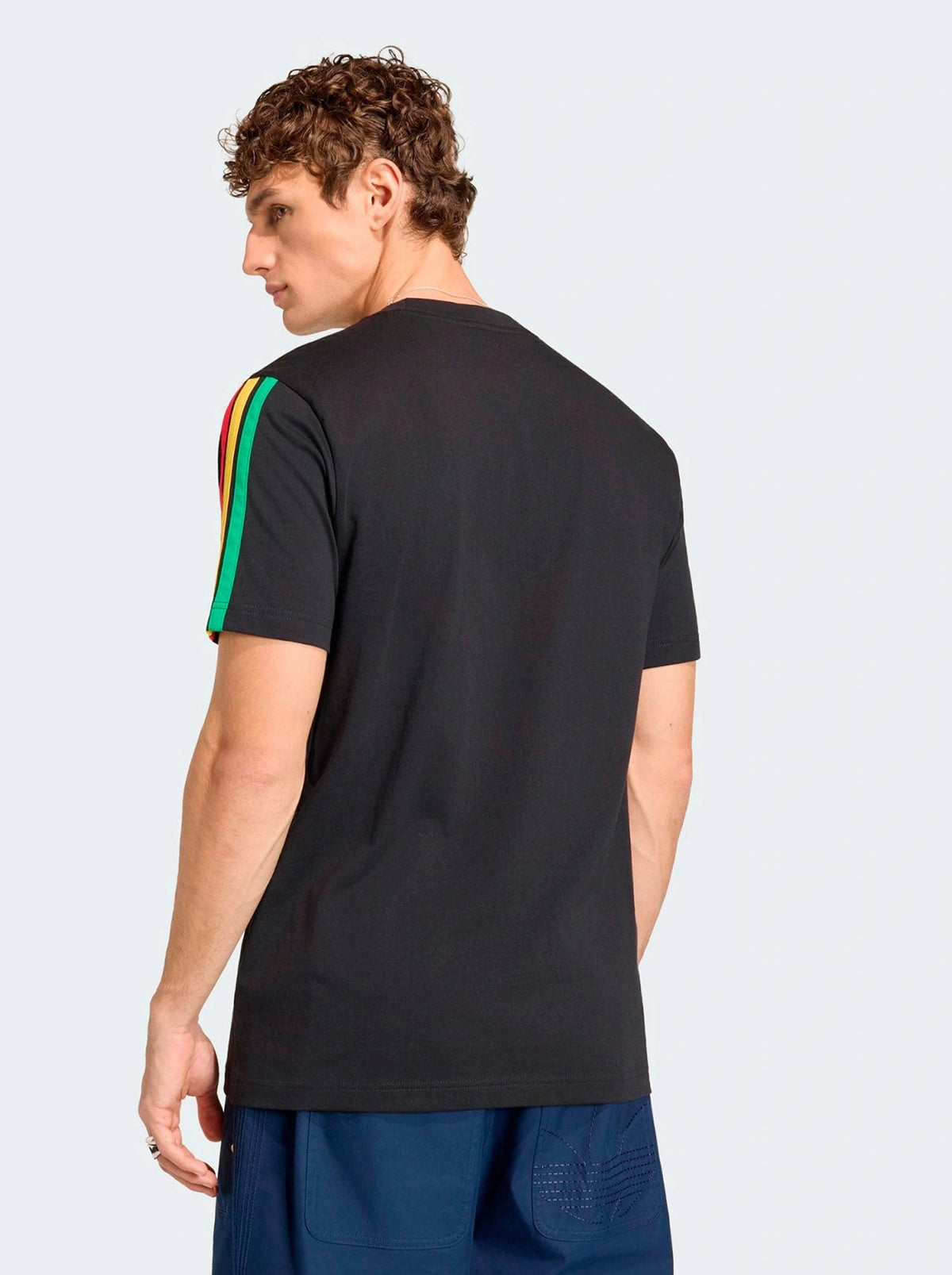 Maglia Speciale
