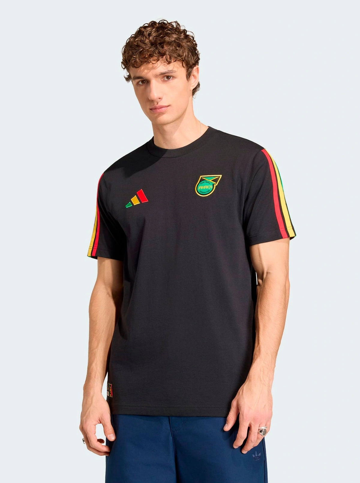 Maglia Speciale