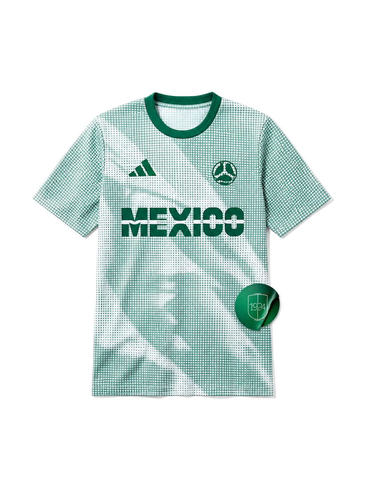 Maglia Edizione Speciale 2026