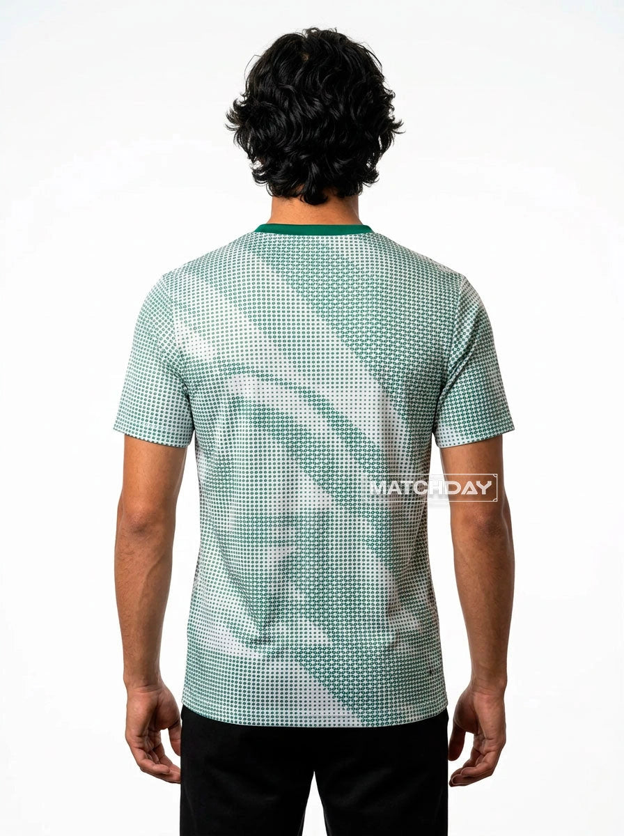 Maglia Edizione Speciale 2026