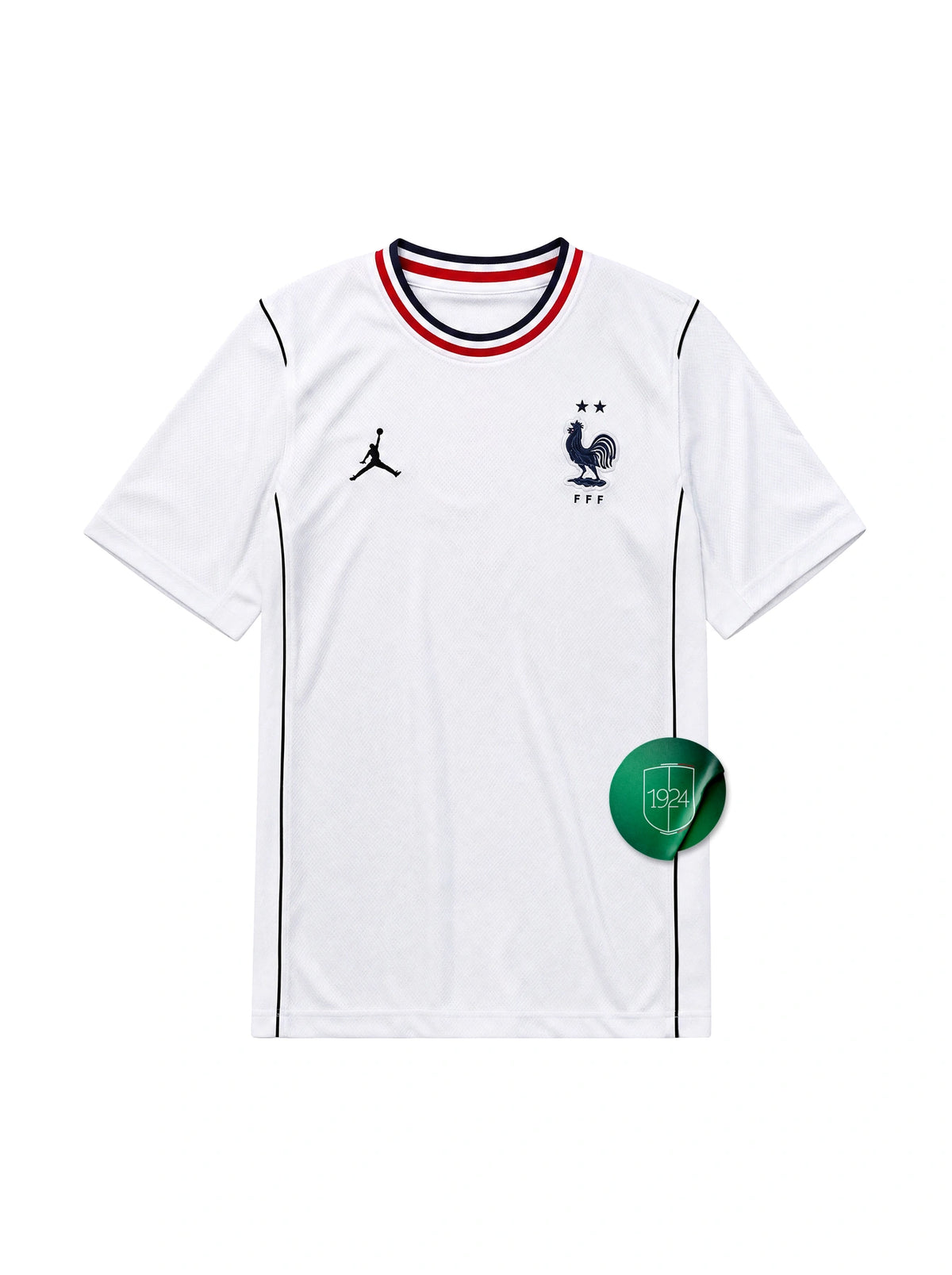 Maglia Speciale
