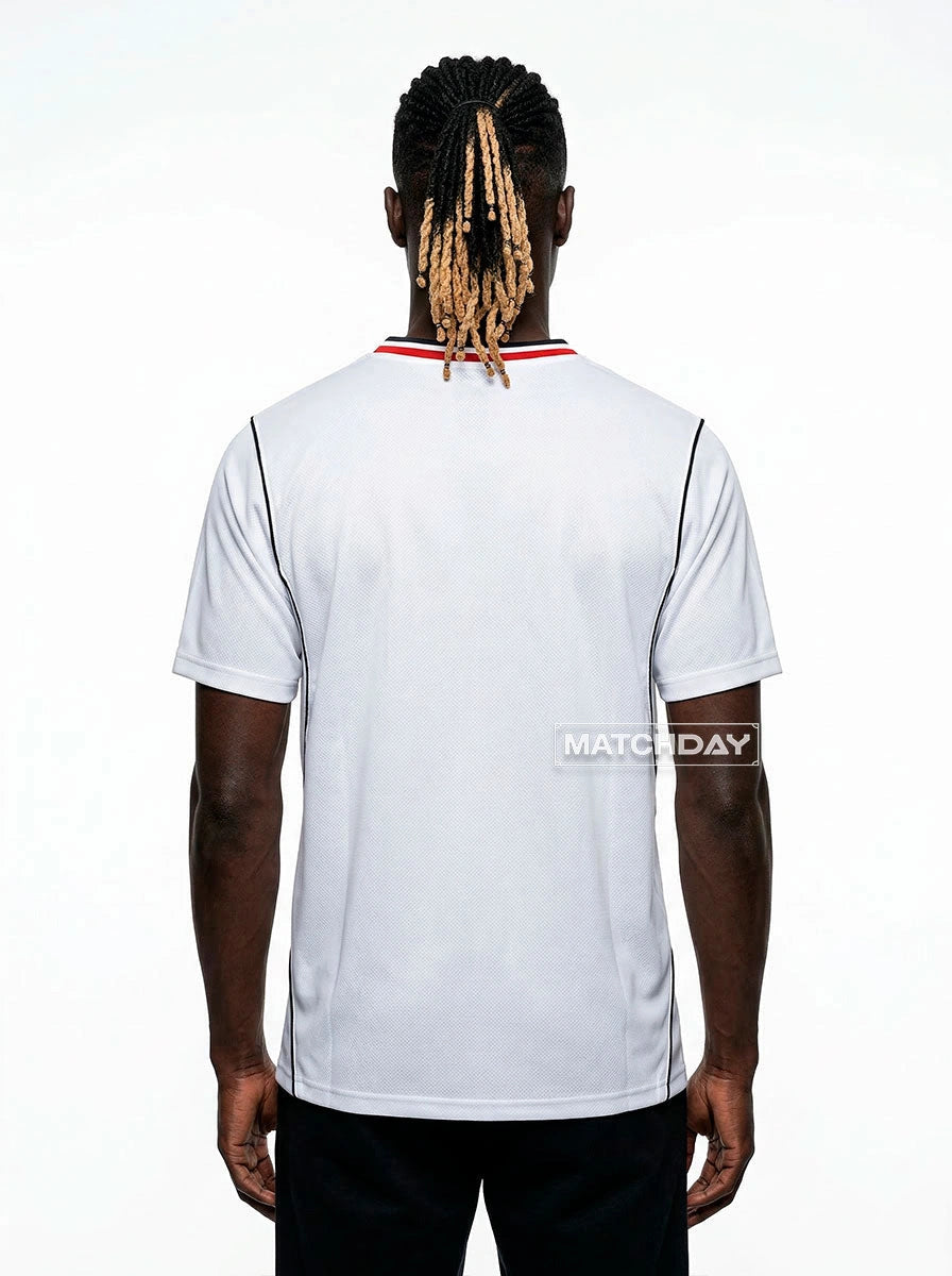 Maglia Speciale