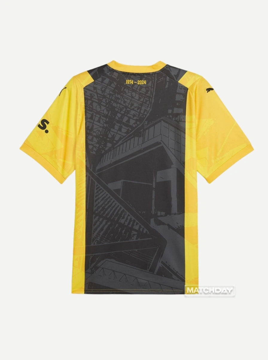 Maglia Speciale 2024