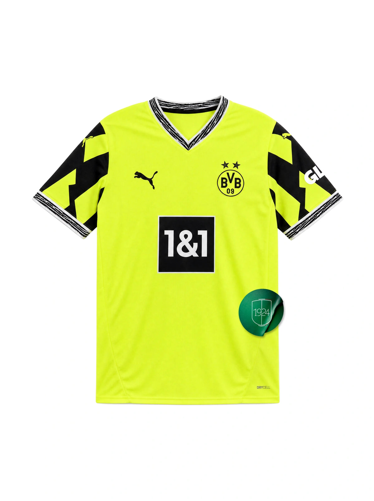 Maglia Speciale 2024/25