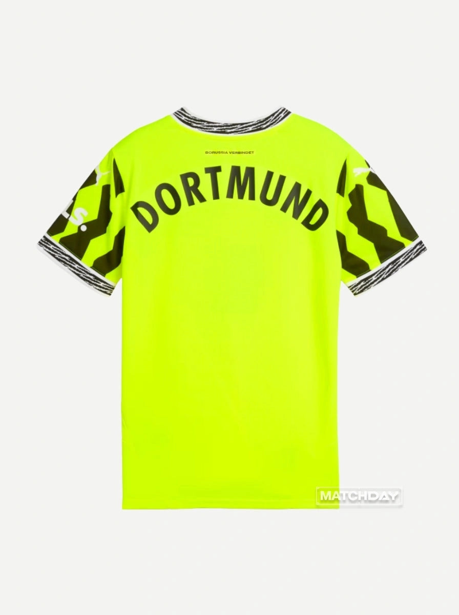 Maglia Speciale 2024/25