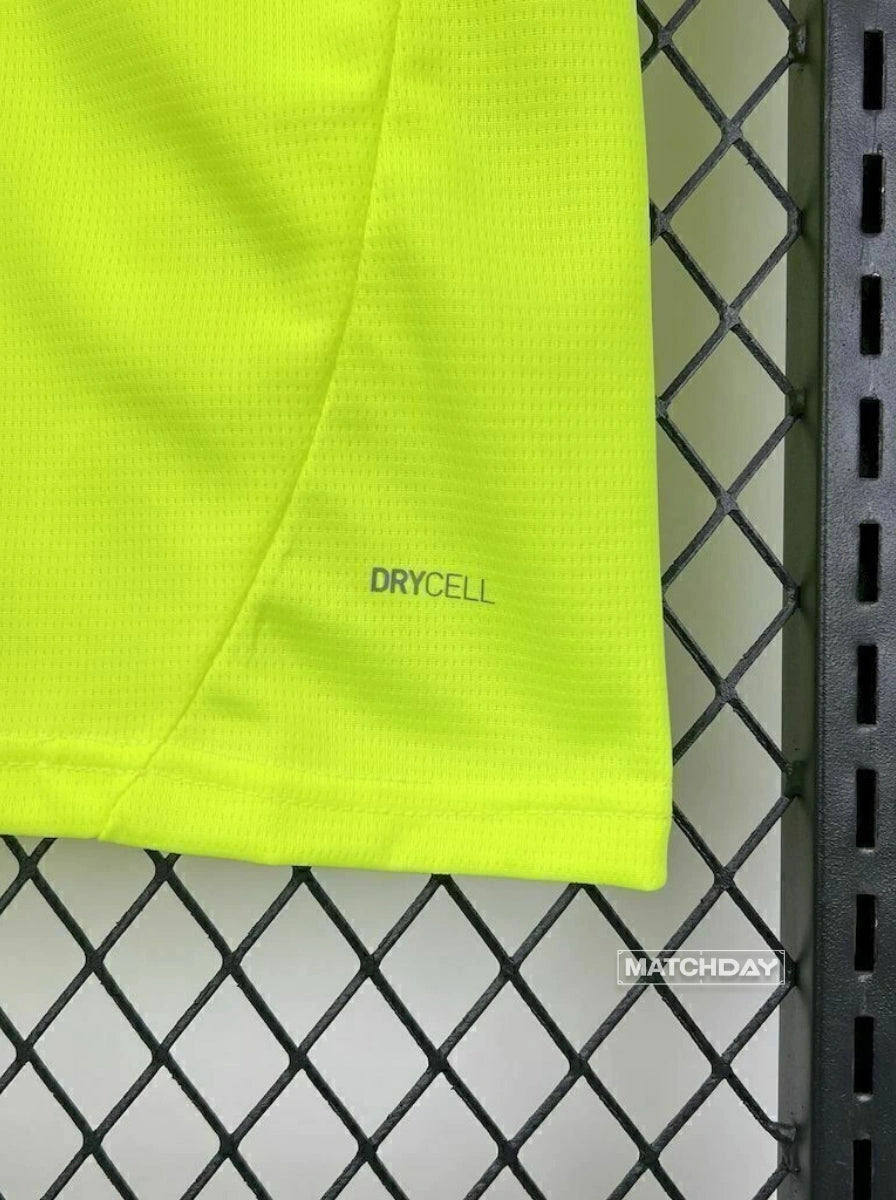Maglia Speciale 2024/25