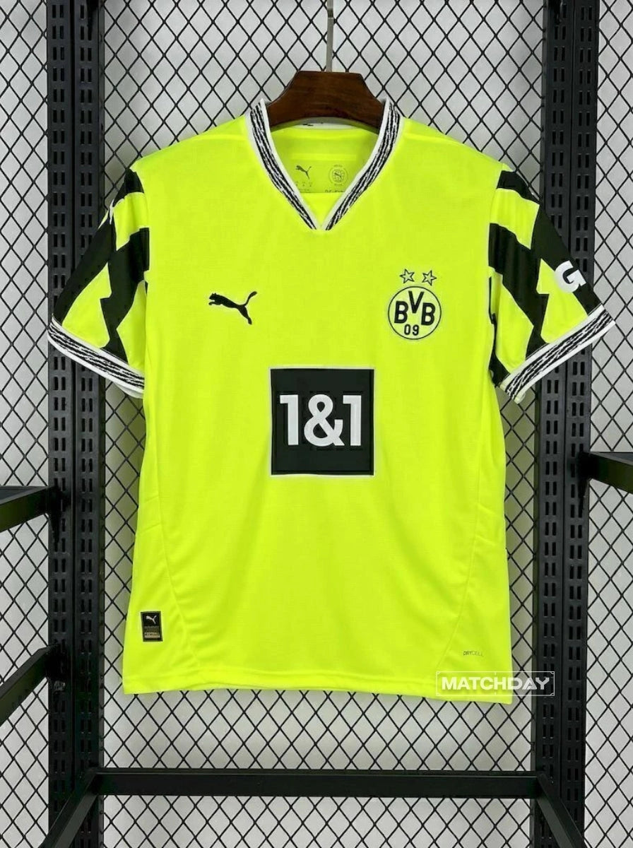 Maglia Speciale 2024/25