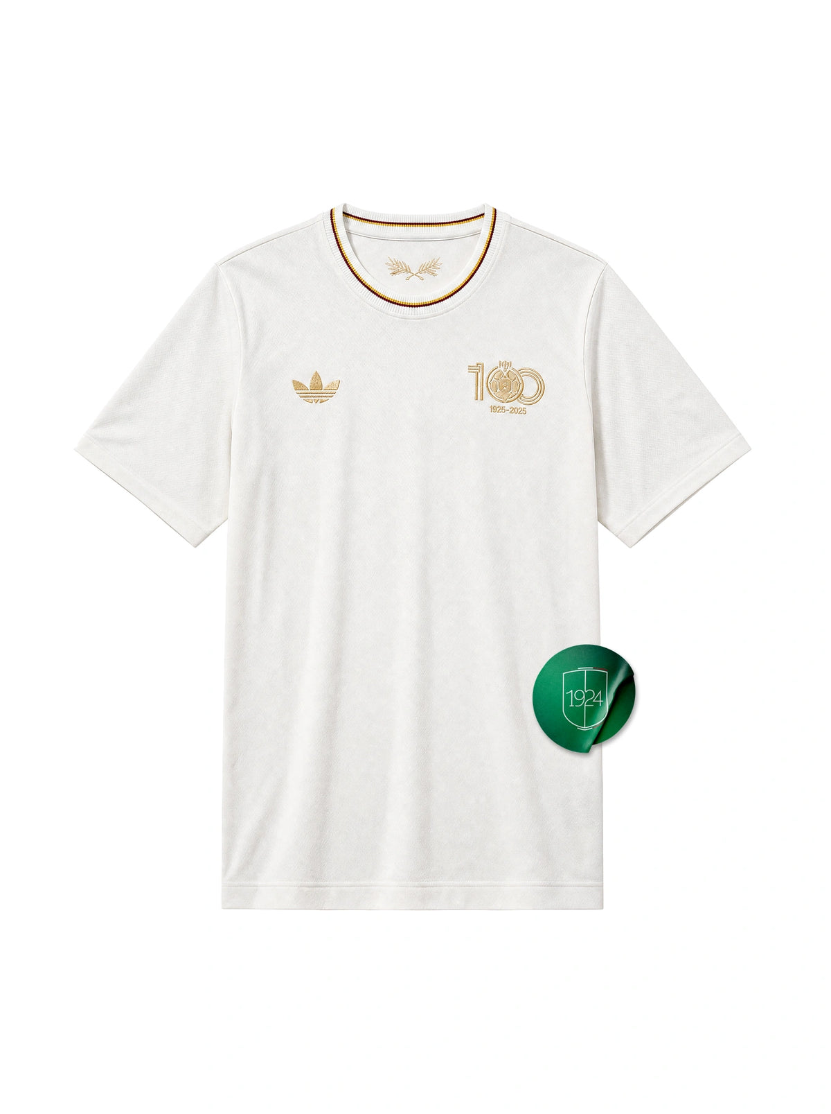 Maglia Speciale 2025
