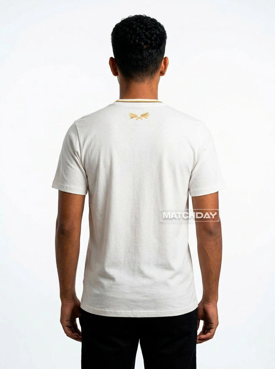 Maglia Speciale 2025