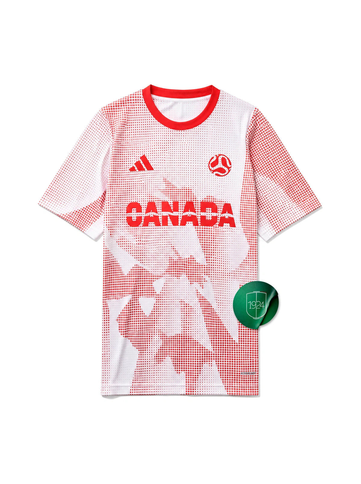 Maglia Speciale 2026
