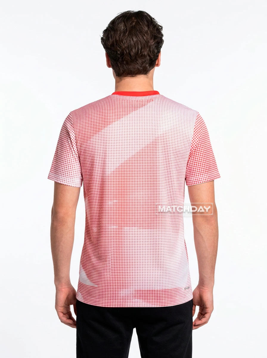 Maglia Speciale 2026