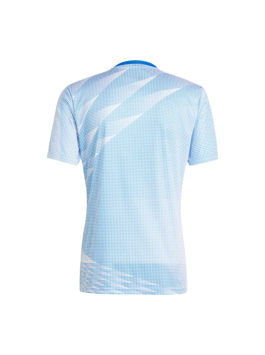 Maglia Speciale 2026