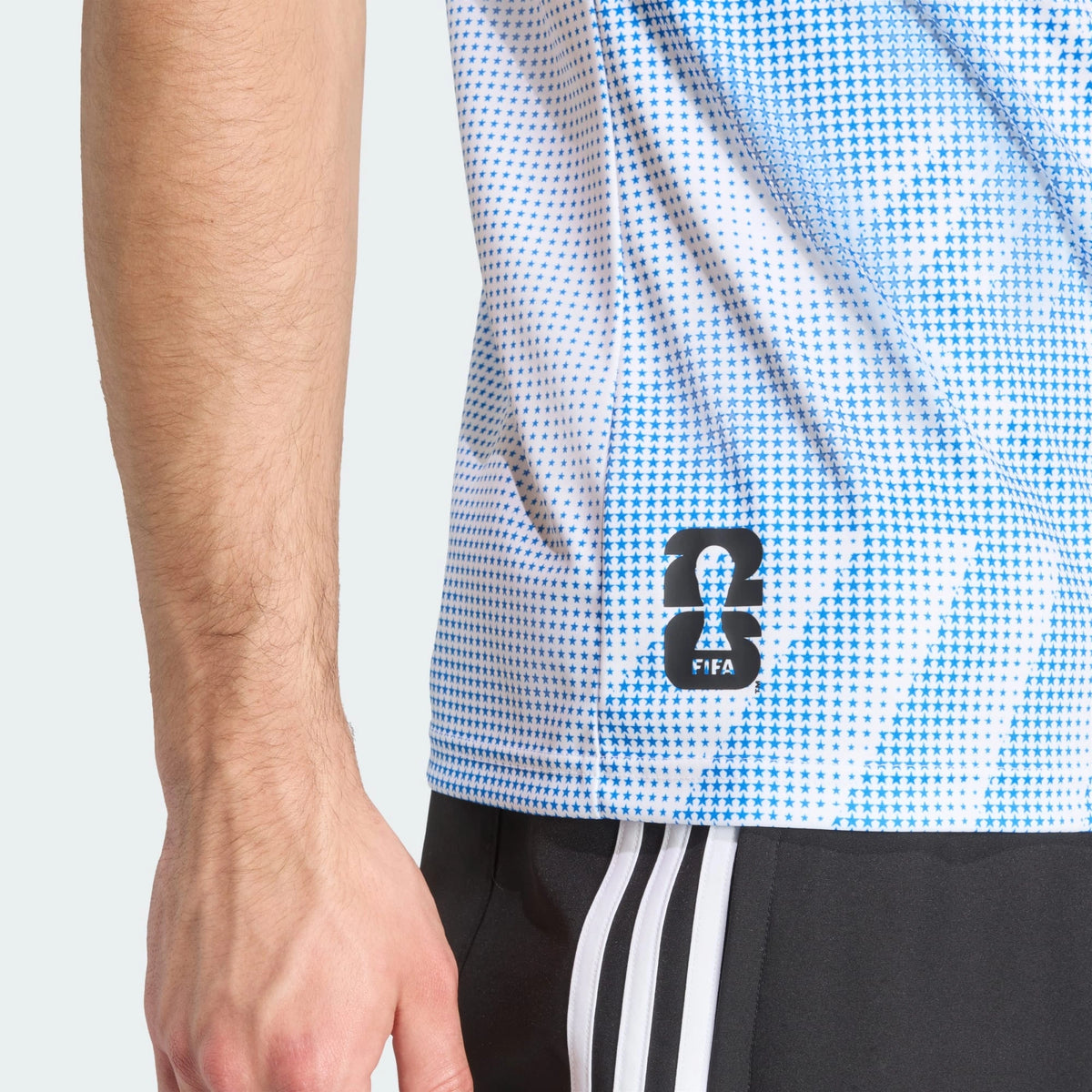 Maglia Speciale 2026