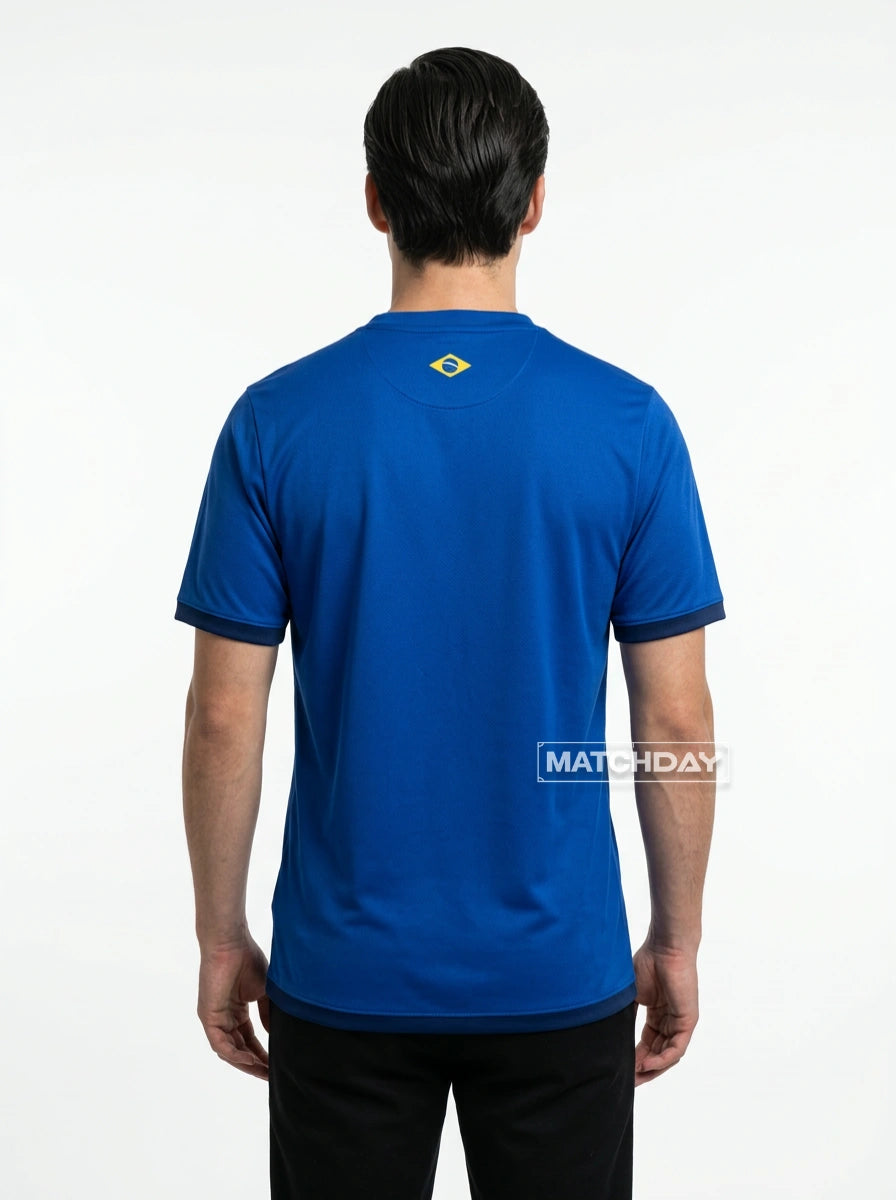 Maglia Speciale 2025