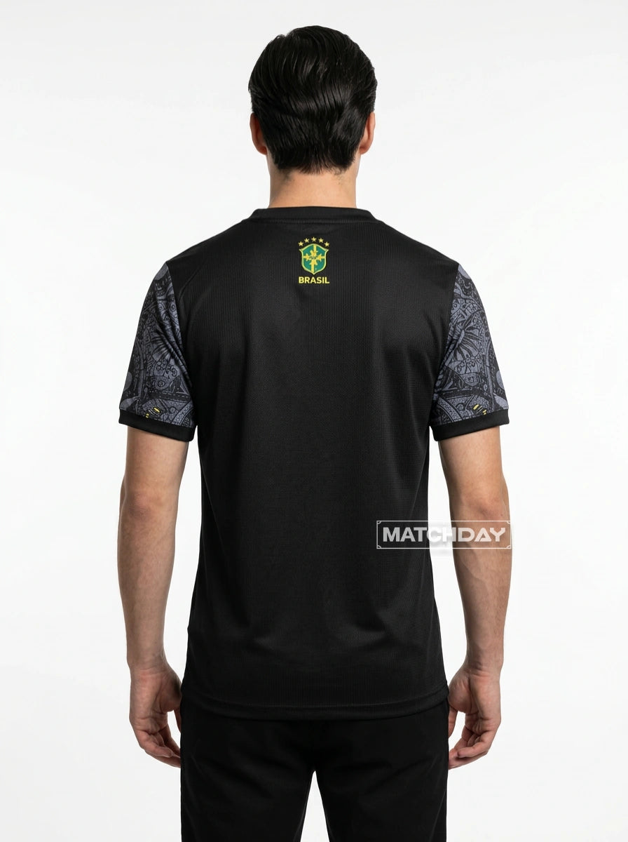 Maglia Speciale 2025