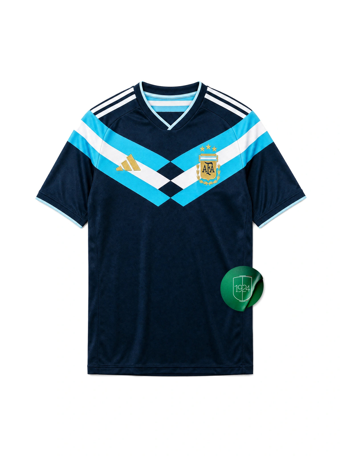 Maglia Speciale 2026