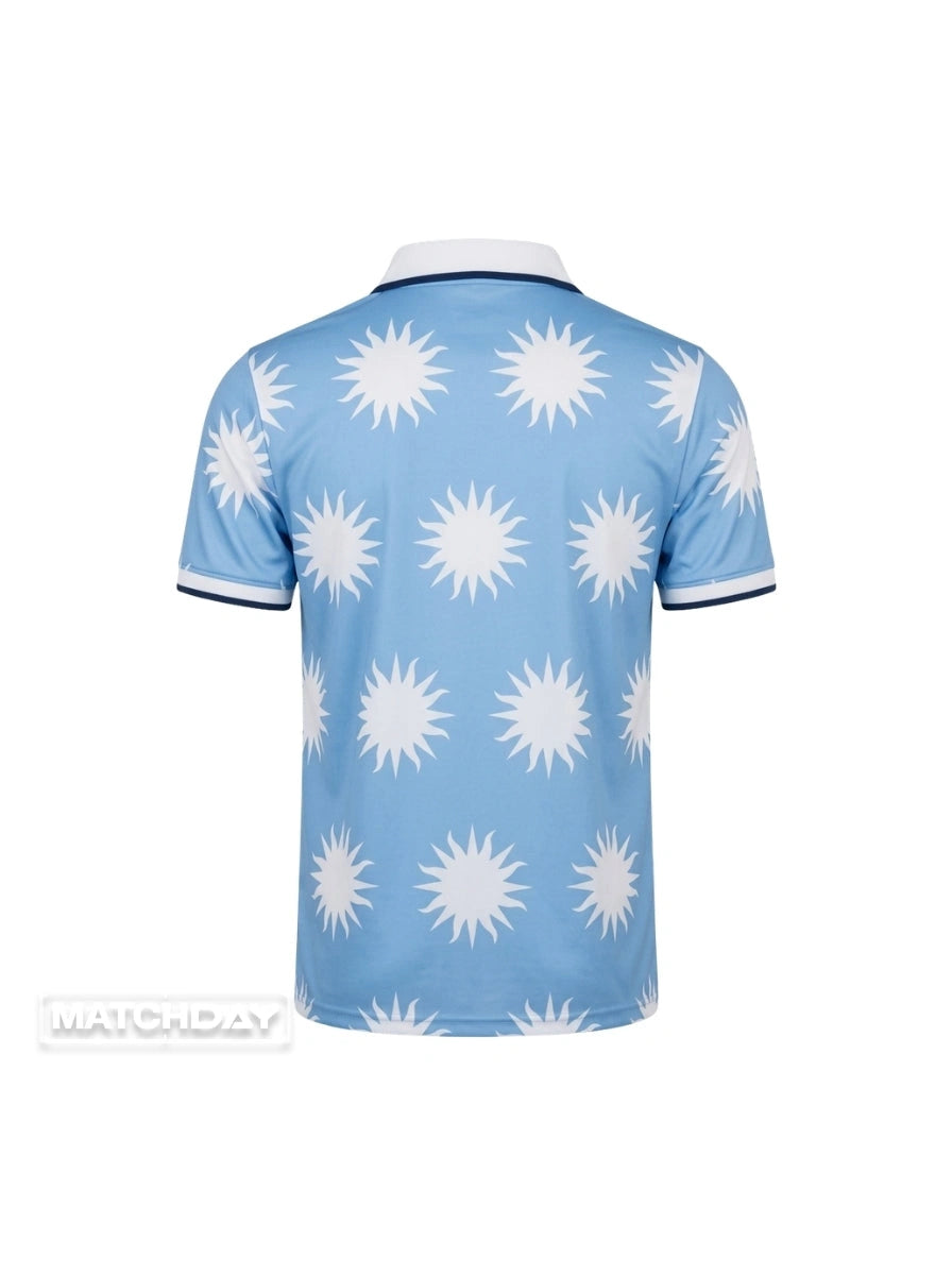 Maglia Speciale 26/27