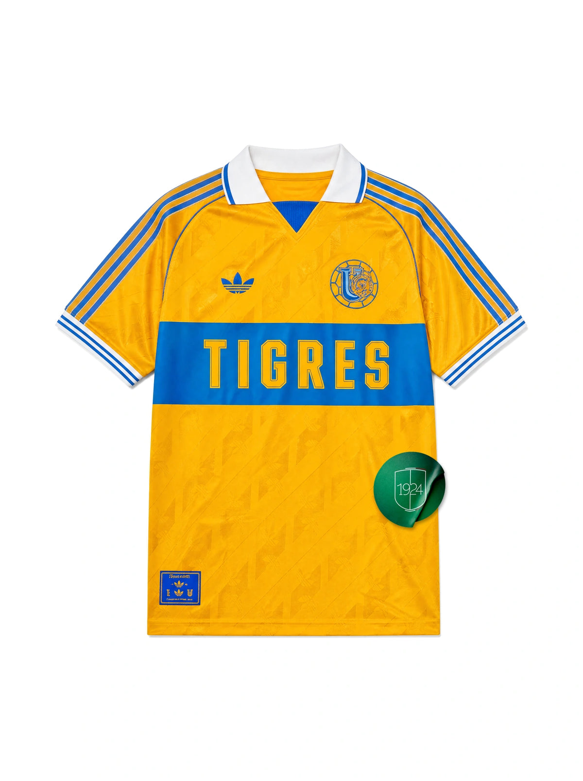 Maglia Speciale 26/27