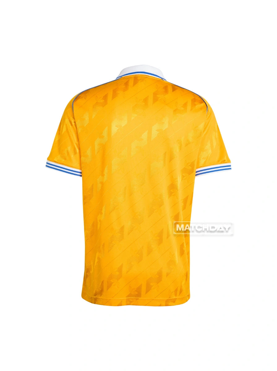 Maglia Speciale 26/27