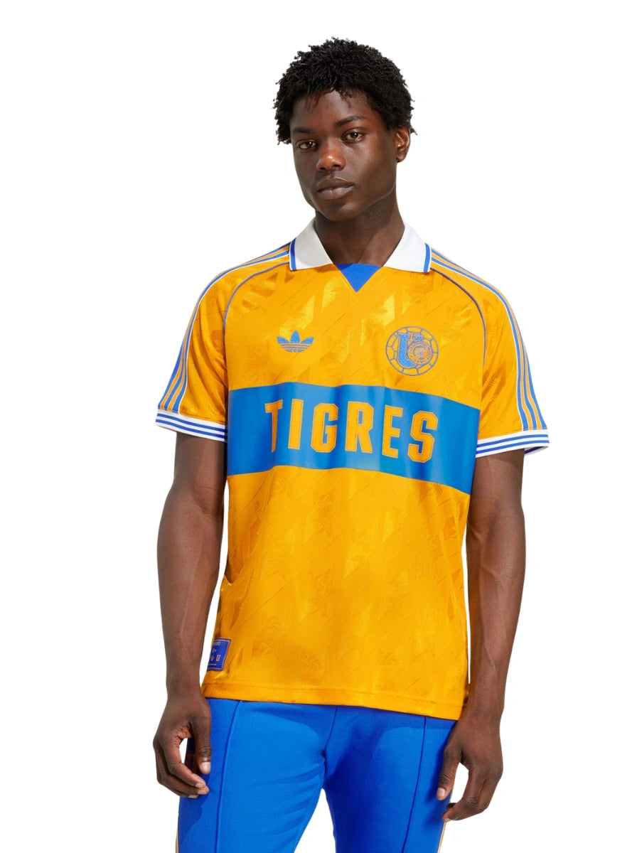 Maglia Speciale 26/27