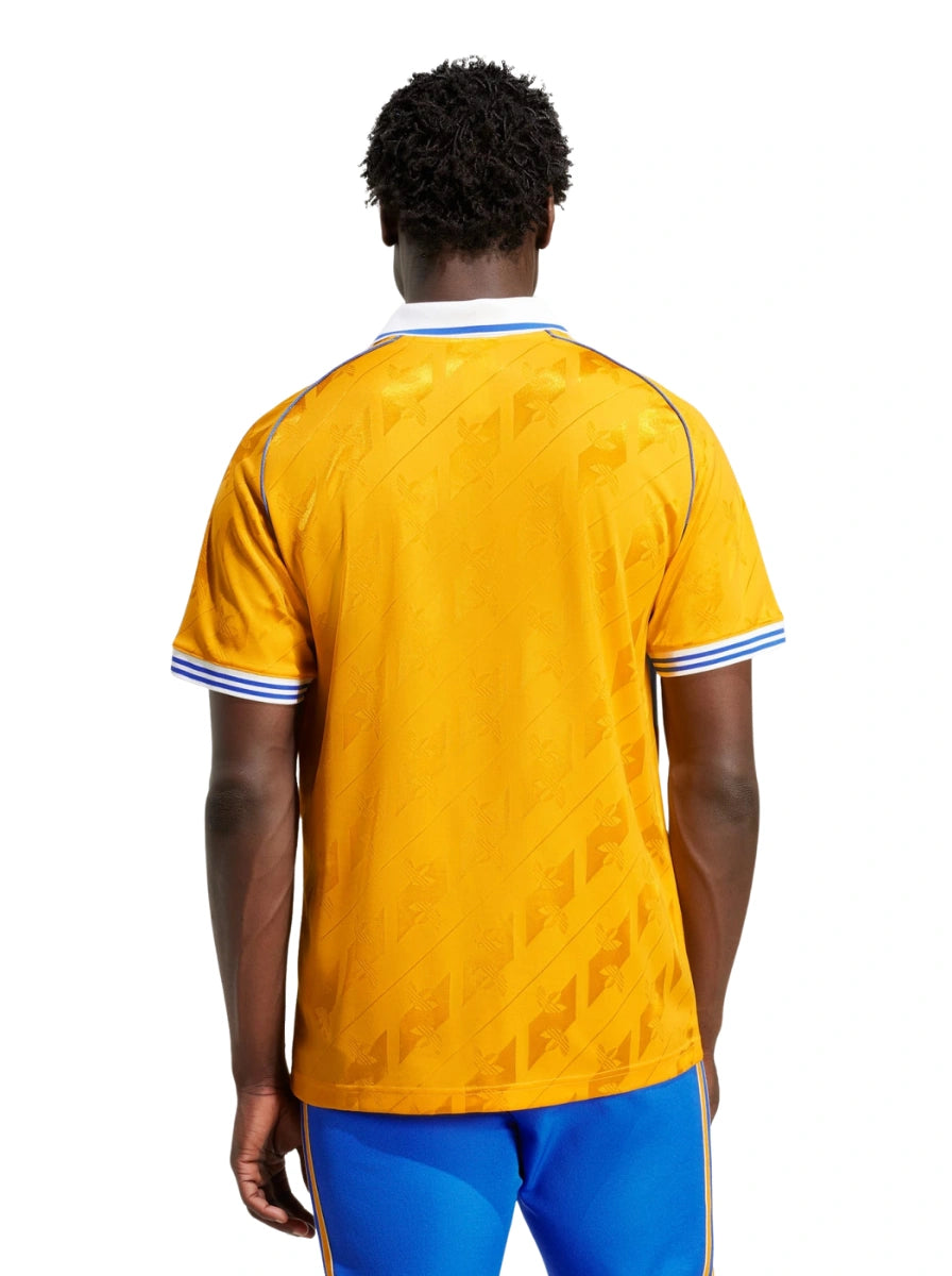 Maglia Speciale 26/27
