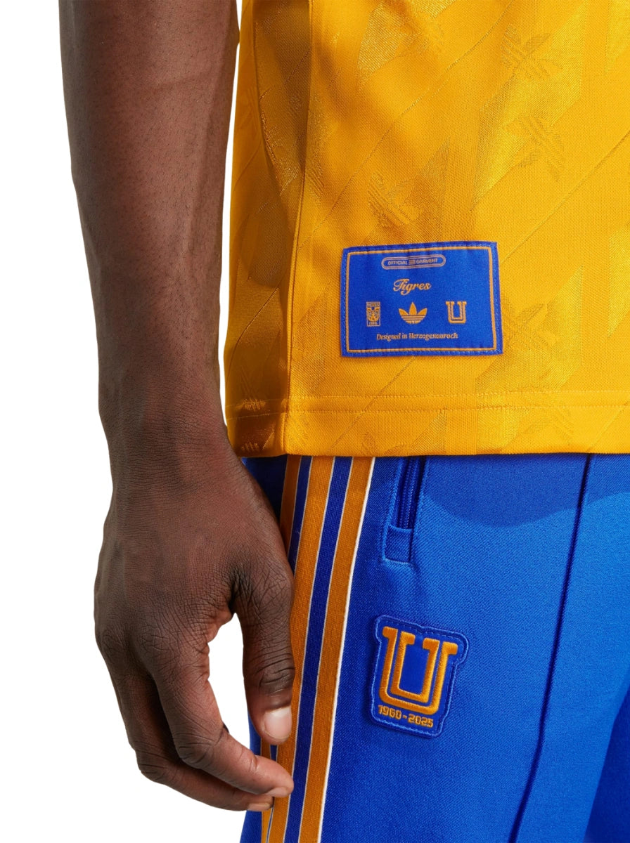 Maglia Speciale 26/27