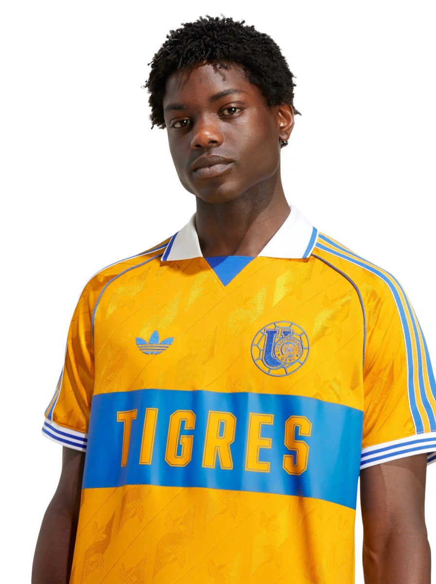 Maglia Speciale 26/27