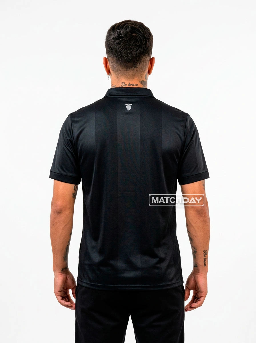 Maglia Commemorative Edizione Speciale