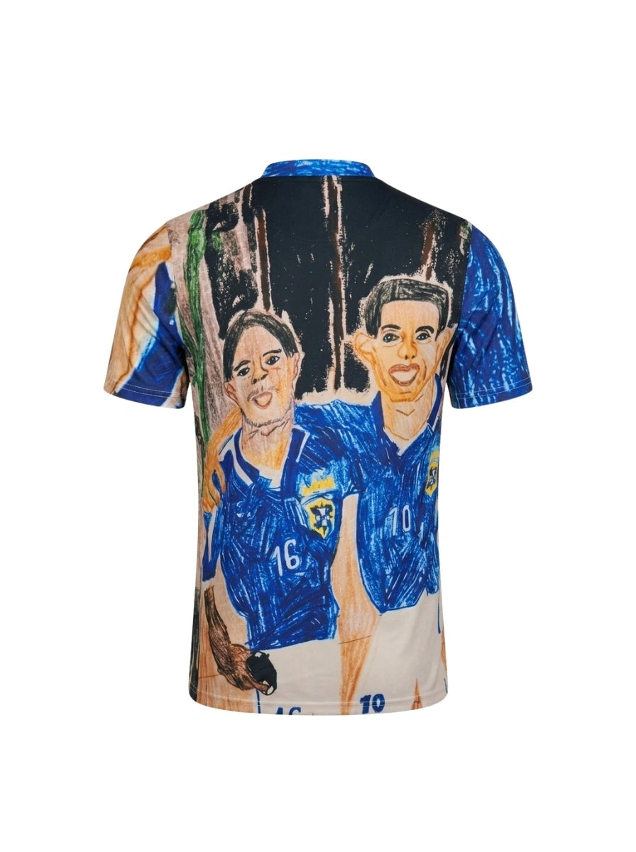 Maglia Speciale