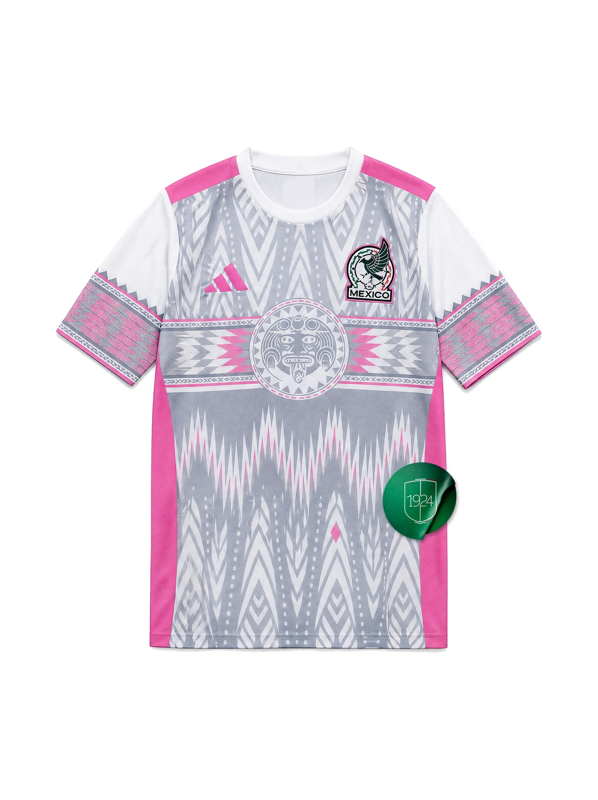 Maglia Edizione Speciale
