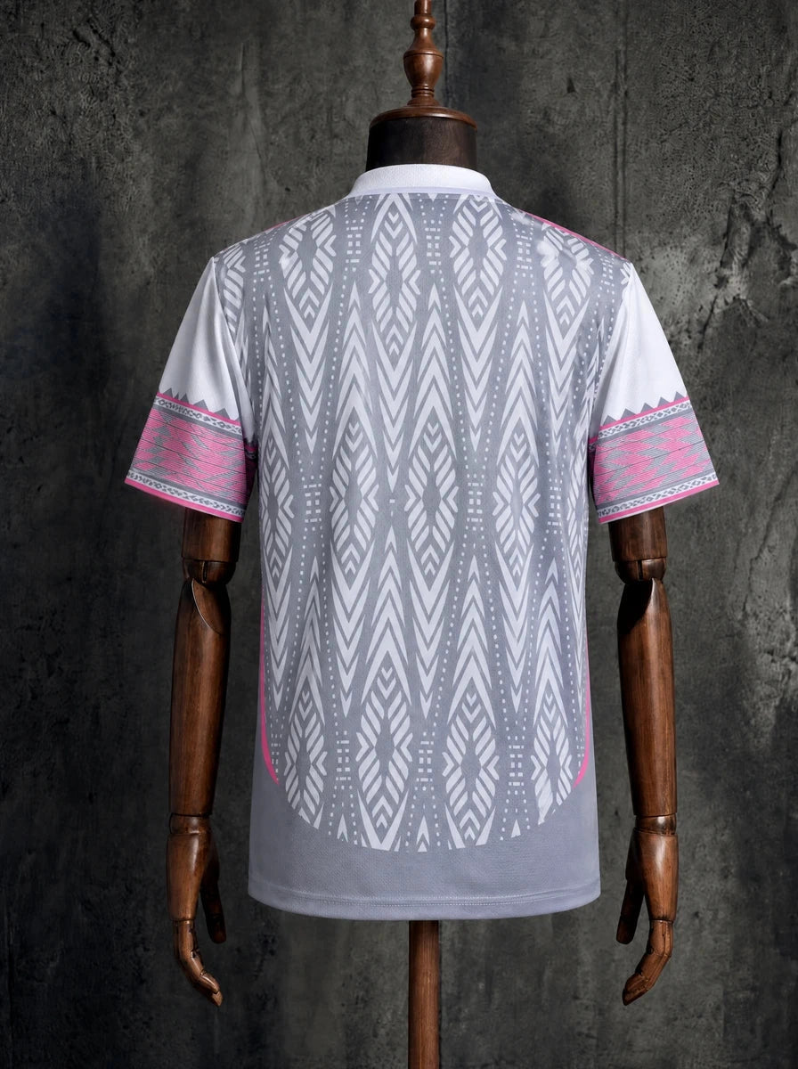 Maglia Edizione Speciale
