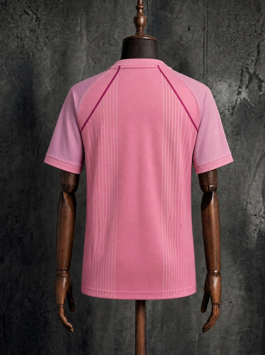 Maglia Edizione Speciale