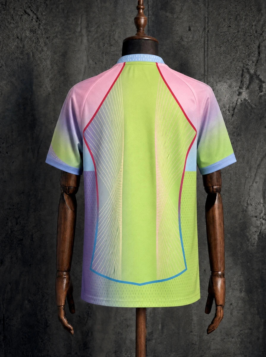 Maglia Edizione Speciale