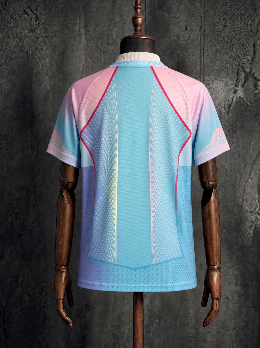 Maglia Edizione Speciale