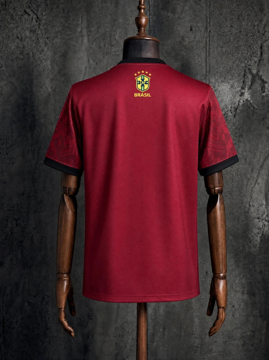 Maglia Edizione Speciale