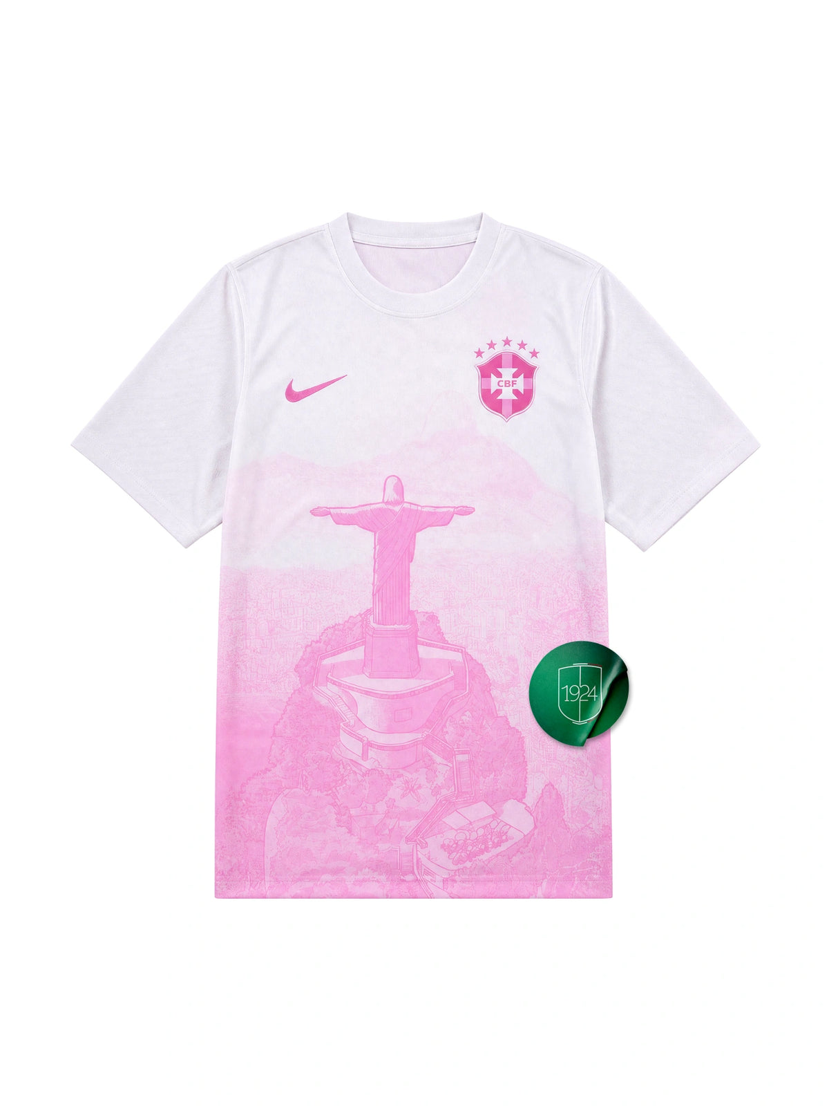 Maglia Edizione Speciale