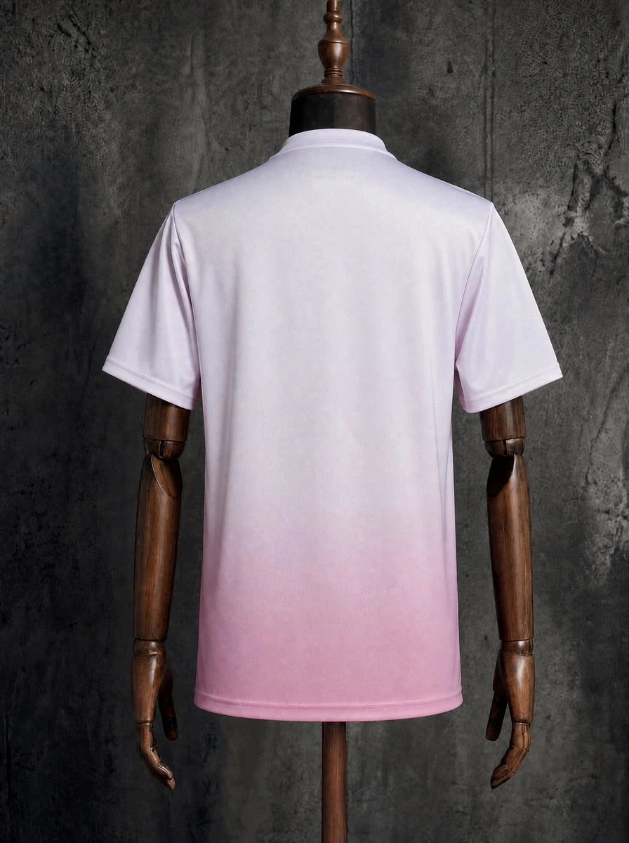 Maglia Edizione Speciale